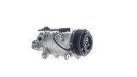Thumbnail - Compressor, airconditioning - ACP1579000S - MAHLE
