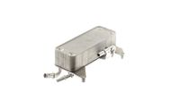 Thumbnail - Oliekoeler, automatische transmissie - CLC286000P - MAHLE