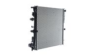 Thumbnail - Radiateur - CR2100000P - MAHLE