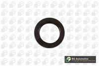 Simering, arbore cotit BGA, Cod: OS5318