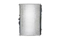 Thumbnail - Radiateur - CR549000S - MAHLE