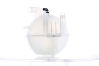 Thumbnail - Expansietank, koelvloeistof - CRT172000S - MAHLE