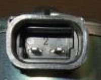Thumbnail - Koelventilatorwiel - CFF157000P - MAHLE