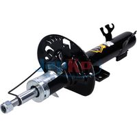 Amortizor JAPKO, Cod: MJ90070
