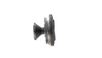 Thumbnail - Koppeling, radiateurventilator - CFC42000P - MAHLE