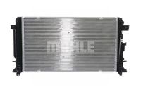 Thumbnail - Radiateur - CR1710000S - MAHLE