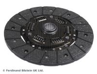 Disc ambreiaj BLUE PRINT, Cod: ADK83117