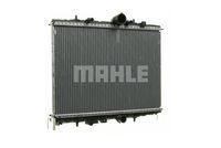Thumbnail - Radiateur - CR514000P - MAHLE