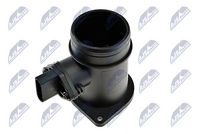 Senzor debit aer NTY, Cod: EPP-AU-003
