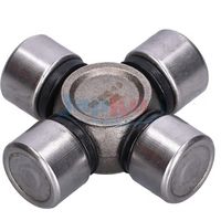 Шарнир, карданен вал