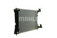 Thumbnail - Radiateur - CR1529000S - MAHLE