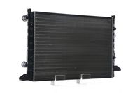 Thumbnail - Radiateur - CR508000S - MAHLE