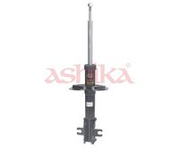 Amortizor ASHIKA, Cod: MA-00564