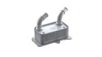 Thumbnail - Oliekoeler, motorolie - CLC276000S - MAHLE