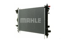 Thumbnail - Radiateur - CR1097000P - MAHLE