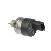Thumbnail - Drukregelklep, common-rail-system - ED0162 - ET ENGINETEAM