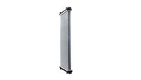 Thumbnail - Radiateur - CR1257000P - MAHLE