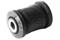 тампон, носач