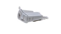 Thumbnail - Expansietank, koelvloeistof - CRT169000S - MAHLE