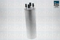 горивен филтър