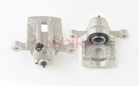 Etrier frana ASHIKA, Cod: CAL335RJM