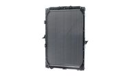 Thumbnail - Radiateur - CR819000P - MAHLE