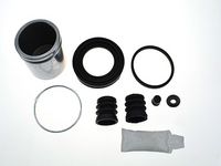 Set reparatie, etrier AUTOFREN SEINSA, Cod: D43090C