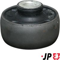 тампон, носач