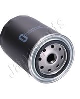 Маслен филтър FO-007JM JAPANPARTS