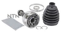 Kit cap planetara SNR, Cod: OJK55.062