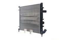 Thumbnail - Radiateur - CR494000S - MAHLE