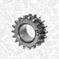 Thumbnail - Tandwiel, krukas - RG0001 - ET ENGINETEAM