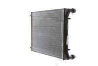 Thumbnail - Radiateur - CR1418000S - MAHLE