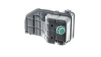Thumbnail - Expansietank, koelvloeistof - CRT34000S - MAHLE