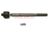 Articulatie axiala, cap de bara ASHIKA, Cod: 103-0L-L05