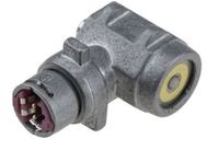 ELEMENT REGAJ TETIERA