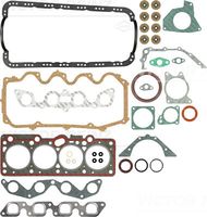 Dichtungsvollsatz, Motor