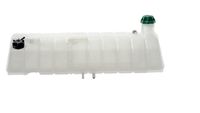 Thumbnail - Expansietank, koelvloeistof - CRT40000P - MAHLE