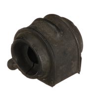 GATES Stabilisatorlager aan draagarm 5