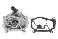 Pompa vacuum,sistem de franare TOPRAN, Cod: 410 718
