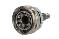 PASCAL Homokineet reparatie set, aandrijfas 2