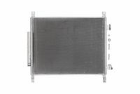 кондензатор, климатизация