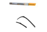 CONTINENTAL Wisserblad 7