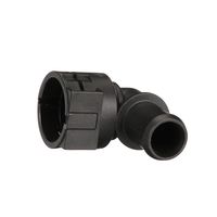 GATES Koelvloeistofflens 5