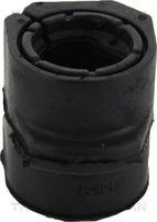 Lagerbuchse, Stabilisator