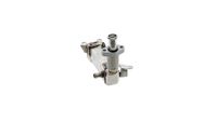Thumbnail - Koeler, uitlaatterugvoering - CE17000P - MAHLE