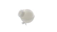 Thumbnail - Expansietank, koelvloeistof - CRT192000S - MAHLE