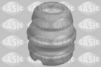 Tampon cauciuc, suspensie SASIC, Cod: 2650190