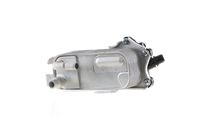 Thumbnail - Oliekoeler, automatische transmissie - CLC125000S - MAHLE