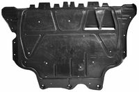 Article Picture